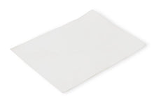 Load image into Gallery viewer, MP1001FLT_04.jpg