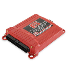 Load image into Gallery viewer, 6013_03.jpg