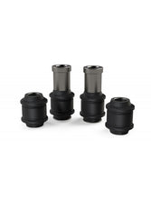 Load image into Gallery viewer, JT Mojave: Falcon Shock Bushing Kit – Front