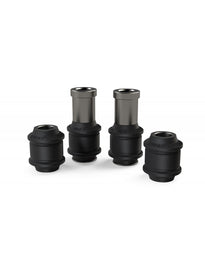JT Mojave: Falcon Shock Bushing Kit – Front