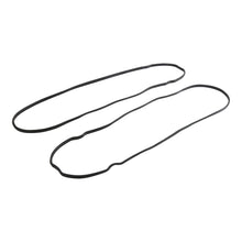 Load image into Gallery viewer, 61040G_02_P01_ANG.jpg