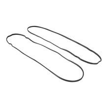 Load image into Gallery viewer, 61040G_03_P01_ANG.jpg