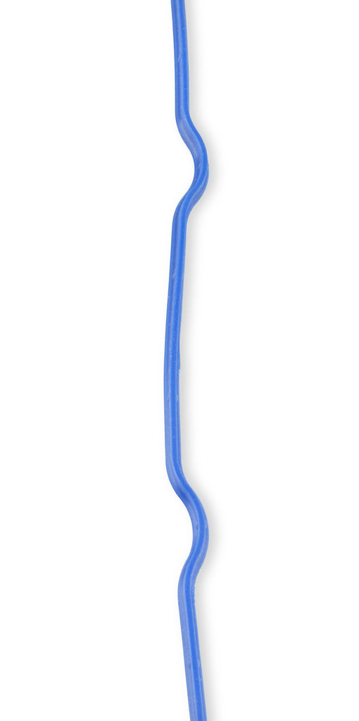 61040g_06.jpg