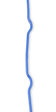 Load image into Gallery viewer, 61040g_06.jpg
