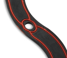 Load image into Gallery viewer, 61090mrg_02.jpg