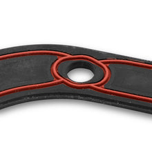 Load image into Gallery viewer, 61090mrg_03.jpg