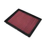 Flowmaster Delta Force Performance Panel Air Filter