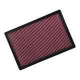 Flowmaster Delta Force Performance Panel Air Filter
