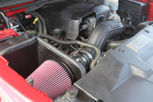 Load image into Gallery viewer, 615119_installed.jpg