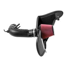 Load image into Gallery viewer, 615131_2.jpg