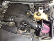Load image into Gallery viewer, 615149_023.jpg