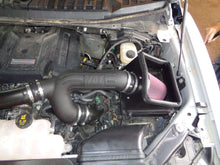 Load image into Gallery viewer, 615157_020.jpg