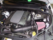 Load image into Gallery viewer, 615182_071.jpg