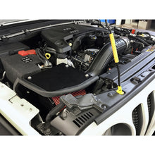 Load image into Gallery viewer, 615183_5.jpg