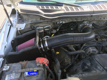 Load image into Gallery viewer, 615194_1577.jpg