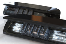 Load image into Gallery viewer, Morimoto X3B45 LED Third Brake Light – Clear Lens – Fits Silverado &amp; Sierra (2014–2018)