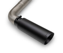 Load image into Gallery viewer, 62b4b7b689dbd99f1f1acb6a32a1e702a799a056.jpg