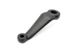 Pitman Arm | Ram 2500/3500 4WD (2003-2008)