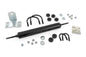 Steering Stabilizer | Chevy/GMC C10/K10 Truck/C25/K25 Truck/Jimmy (69-72)