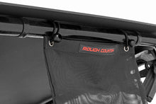 Load image into Gallery viewer, UTV Mesh Trail Bag | Universal 