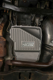 70402 Install (1).jpg