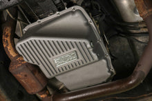 Load image into Gallery viewer, 70402 Install (3).jpg