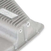 Load image into Gallery viewer, 70402 (4).jpg