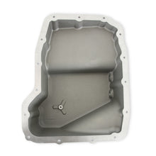 Load image into Gallery viewer, 70402 (6).jpg