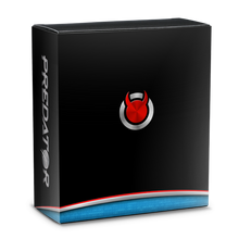 Load image into Gallery viewer, 7101_04.png