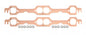 7154.jpg