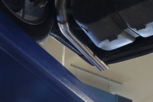 Load image into Gallery viewer, 717213_6.jpg