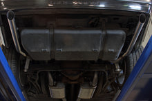 Load image into Gallery viewer, 717213_8.jpg