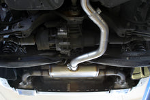 Load image into Gallery viewer, 717810_12.jpg