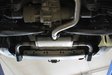 Load image into Gallery viewer, 717810_17.jpg
