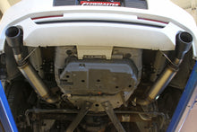 Load image into Gallery viewer, 717877_9.jpg