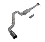 Flowmaster Flow FX Cat-Back Exhaust System