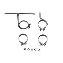 Load image into Gallery viewer, 717931_4.jpg