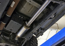 Load image into Gallery viewer, 717968_6.jpg