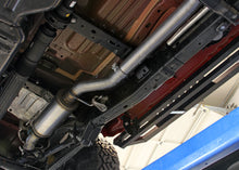Load image into Gallery viewer, 717969_6.jpg