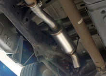 Load image into Gallery viewer, 717974_4.jpg