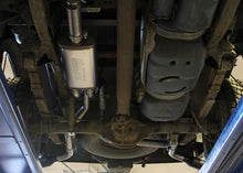 Load image into Gallery viewer, 717995_7.jpg