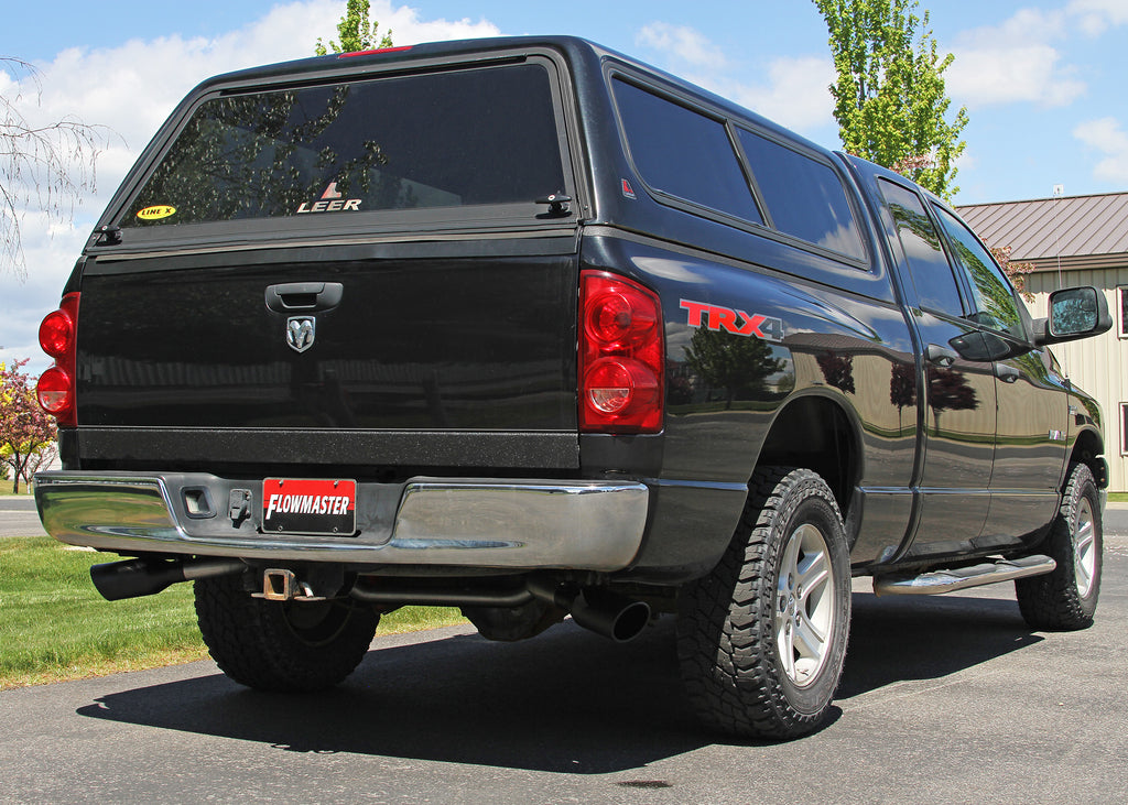 717995_8.jpg
