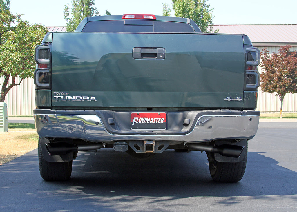718106_7.jpg