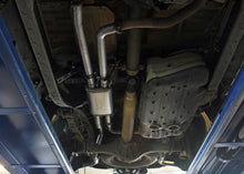 Load image into Gallery viewer, 718106_9.jpg