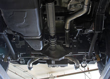 Load image into Gallery viewer, 718146_5.jpg