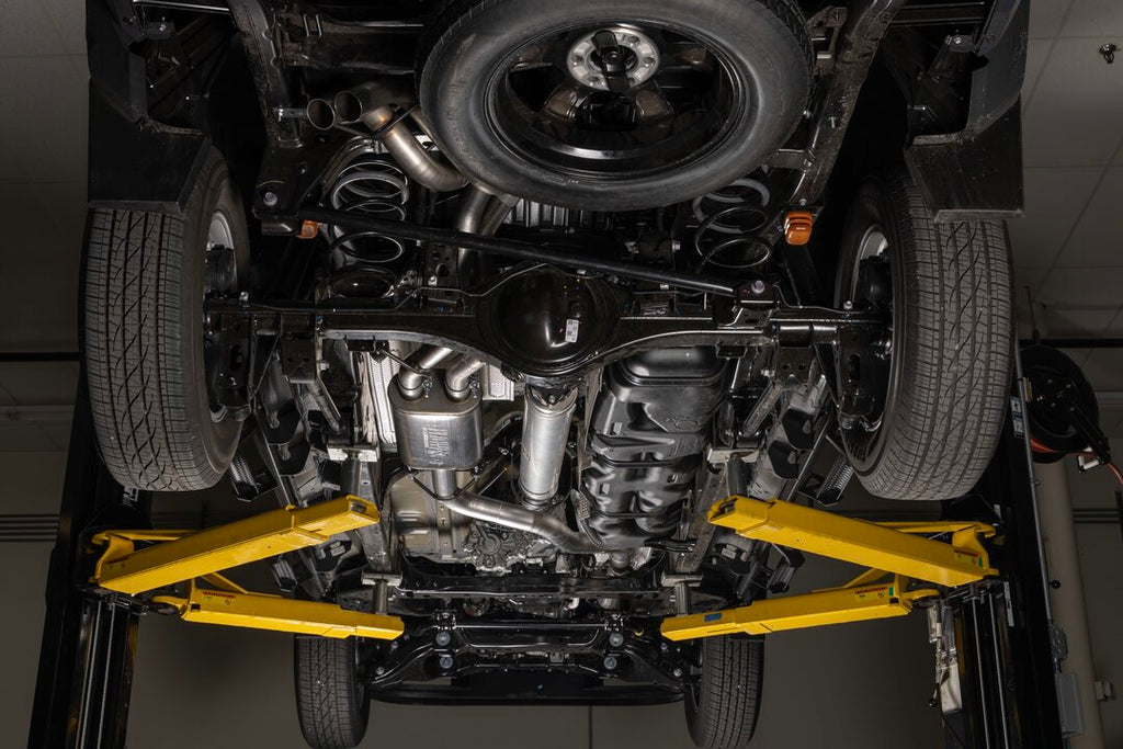 718179_install1.jpg