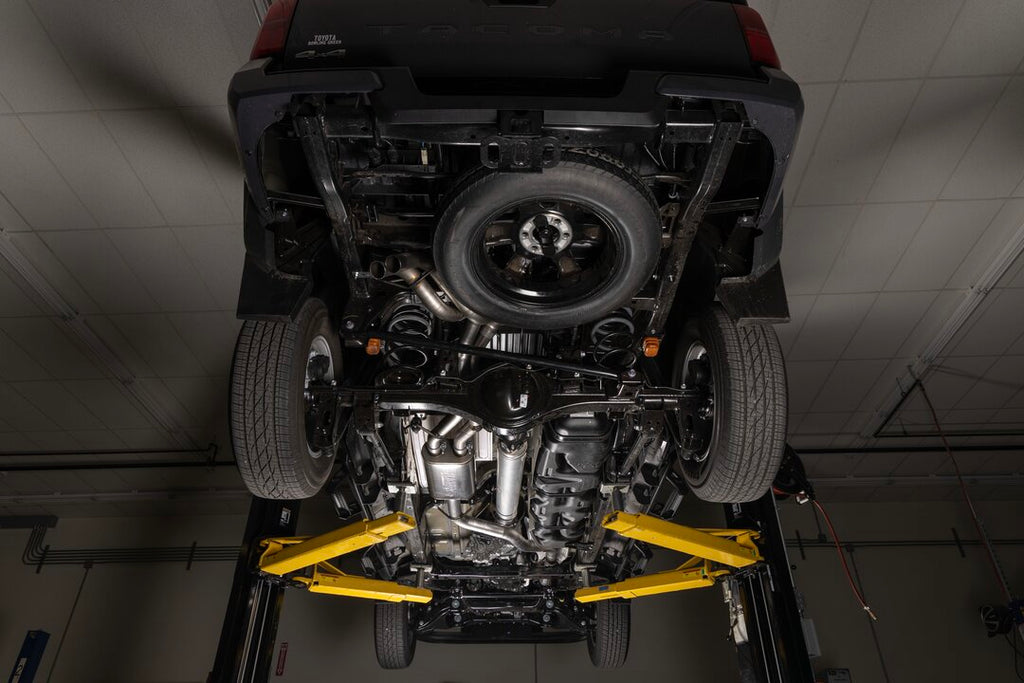 718179_install2.jpg