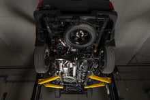 Load image into Gallery viewer, 718179_install2.jpg