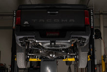 Load image into Gallery viewer, 718179_install5.jpg