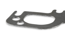 Load image into Gallery viewer, 7595_03.jpg